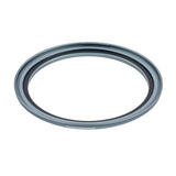 NiSi JetMag Pro 95MAG Flex Magnetic Filter Kit (95mm)