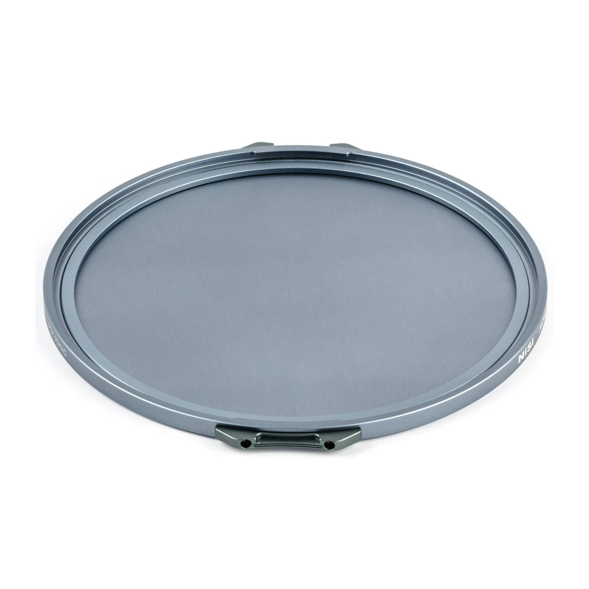 NiSi JetMag Pro 95MAG Flex Magnetic Filter Kit (95mm)
