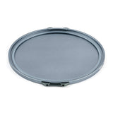 NiSi JetMag Pro 95MAG Flex Magnetic Filter Kit (95mm)