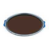NiSi JetMag Pro 95MAG Variable ND Mist Magnetic Creative Filter Kit