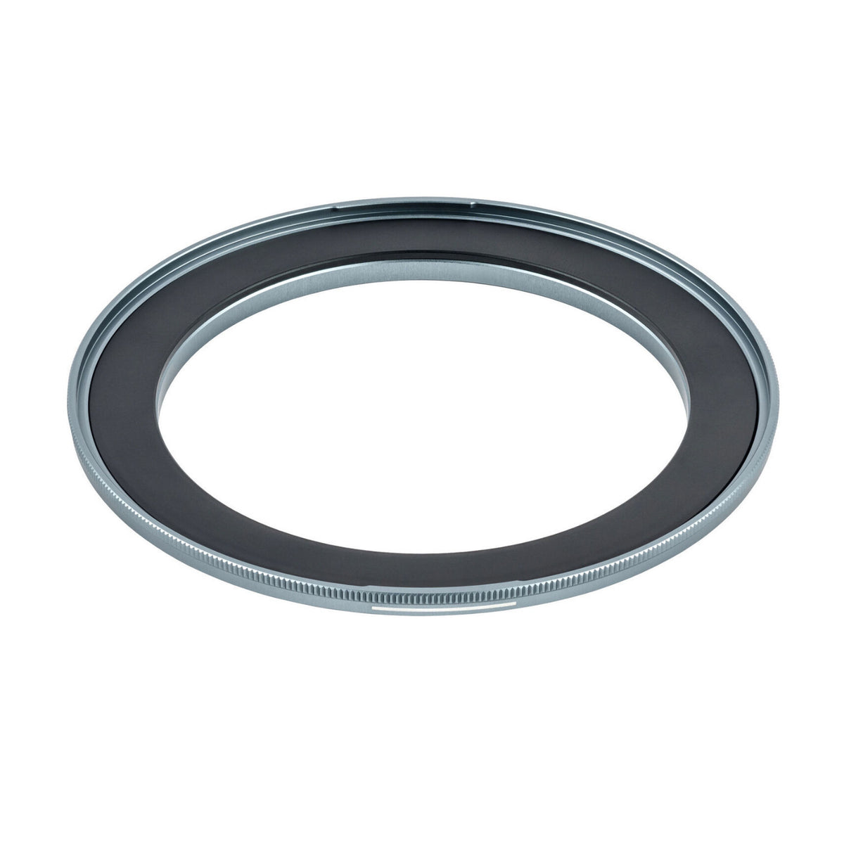 NiSi JetMag Pro 95MAG Variable ND Mist Magnetic Creative Filter Kit