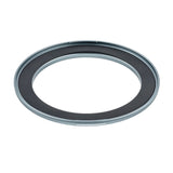 NiSi JetMag Pro 95MAG Variable ND Mist Magnetic Creative Filter Kit