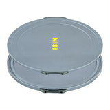 NiSi JetMag Pro 95MAG Variable ND Mist Magnetic Creative Filter Kit
