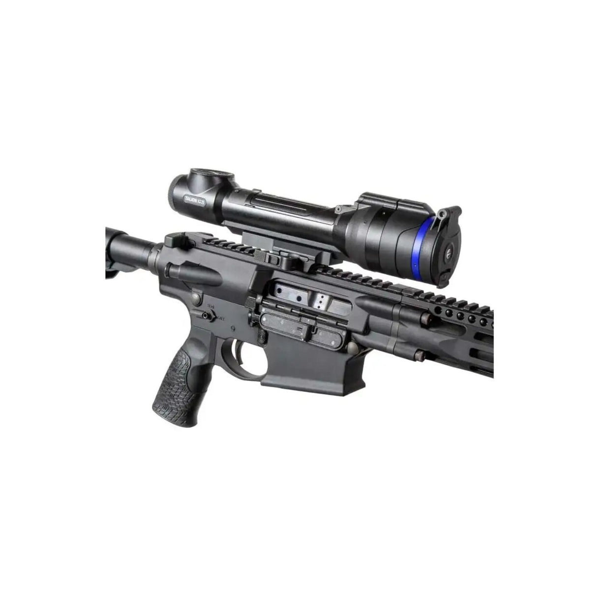 Pulsar Talion XG35 2-16x35mm Thermal Rifle Scope