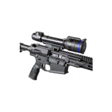 Pulsar Talion XG35 2-16x35mm Thermal Rifle Scope