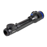 Pulsar Talion XG35 2-16x35mm Thermal Rifle Scope