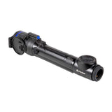 Pulsar Talion XG35 2-16x35mm Thermal Rifle Scope