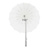 Godox Translucent Parabolic Umbrella (41.3in)