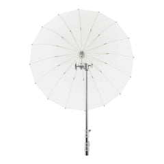 Godox Translucent Parabolic Umbrella (41.3in)