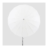 Godox Translucent Parabolic Umbrella (41.3in)