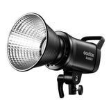 Godox SL60IID Daylight LED Video Light - 5600K CRI 96/TLCI 97 with App Control (Open Box)