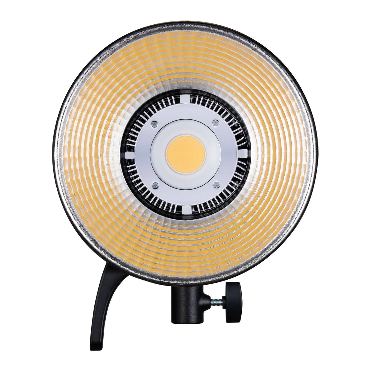 Godox SL60IID Daylight LED Video Light - 5600K CRI 96/TLCI 97 with App Control (Open Box)