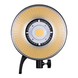 Godox SL60IID Daylight LED Video Light - 5600K CRI 96/TLCI 97 with App Control (Open Box)