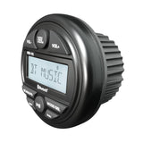 Prospec Electronics JBL-PRV175 4X45 Stereo - Bluetooth, USB, Aux-In, AM/FM
