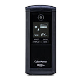 CyberPower CP1000AVRLCD Intelligent LCD UPS Systems