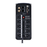 CyberPower CP1000AVRLCD Intelligent LCD UPS Systems