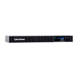 CyberPower CP500PFCRM1U PFC Sinewave Rackmount UPS System