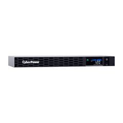 CyberPower CP500PFCRM1U PFC Sinewave Rackmount UPS System