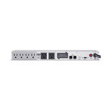 CyberPower CP500PFCRM1U PFC Sinewave Rackmount UPS System