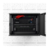 CyberPower CP500PFCRM1U PFC Sinewave Rackmount UPS System