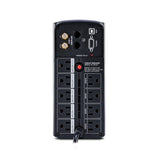 CyberPower CP850AVRLCD Intelligent LCD 850 VA UPS Systems