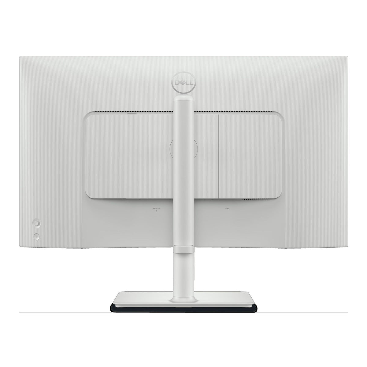 Dell S2725HS 27-inch FHD LED Monitor - 100Hz Refresh Rate, Dual 5W Speakers