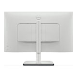Dell S2725HS 27-inch FHD LED Monitor - 100Hz Refresh Rate, Dual 5W Speakers