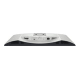 Dell S2725HS 27-inch FHD LED Monitor - 100Hz Refresh Rate, Dual 5W Speakers