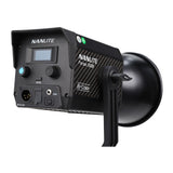 Nanlite Forza 150B Bi-Color LED Monolight with 0-100 Percent Dimming