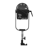 Nanlite Forza 720 Daylight LED Monolight with Rolling Case