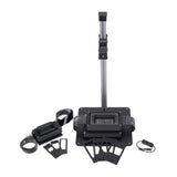 Negative Supply Enthusiast Kit for 35mm and 120 Film Scanning with Riser MK3
