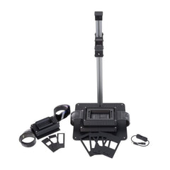 Negative Supply Enthusiast Kit for 35mm and 120 Film Scanning with Riser MK3