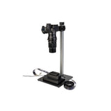 Negative Supply Enthusiast Kit for 35mm and 120 Film Scanning with Riser MK3