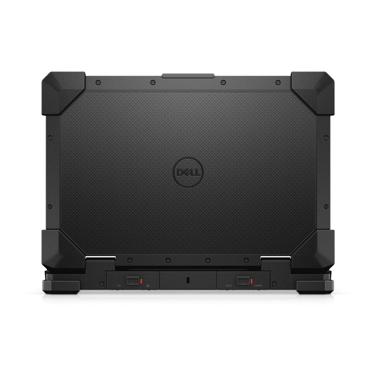 Dell Latitude 7330 13.3-Inch FHD Touch Intel i5-1145G7 16GB 512GB Win 11 Pro