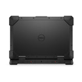 Dell Latitude 7330 13.3-Inch FHD Touch Intel i5-1145G7 16GB 512GB Win 11 Pro