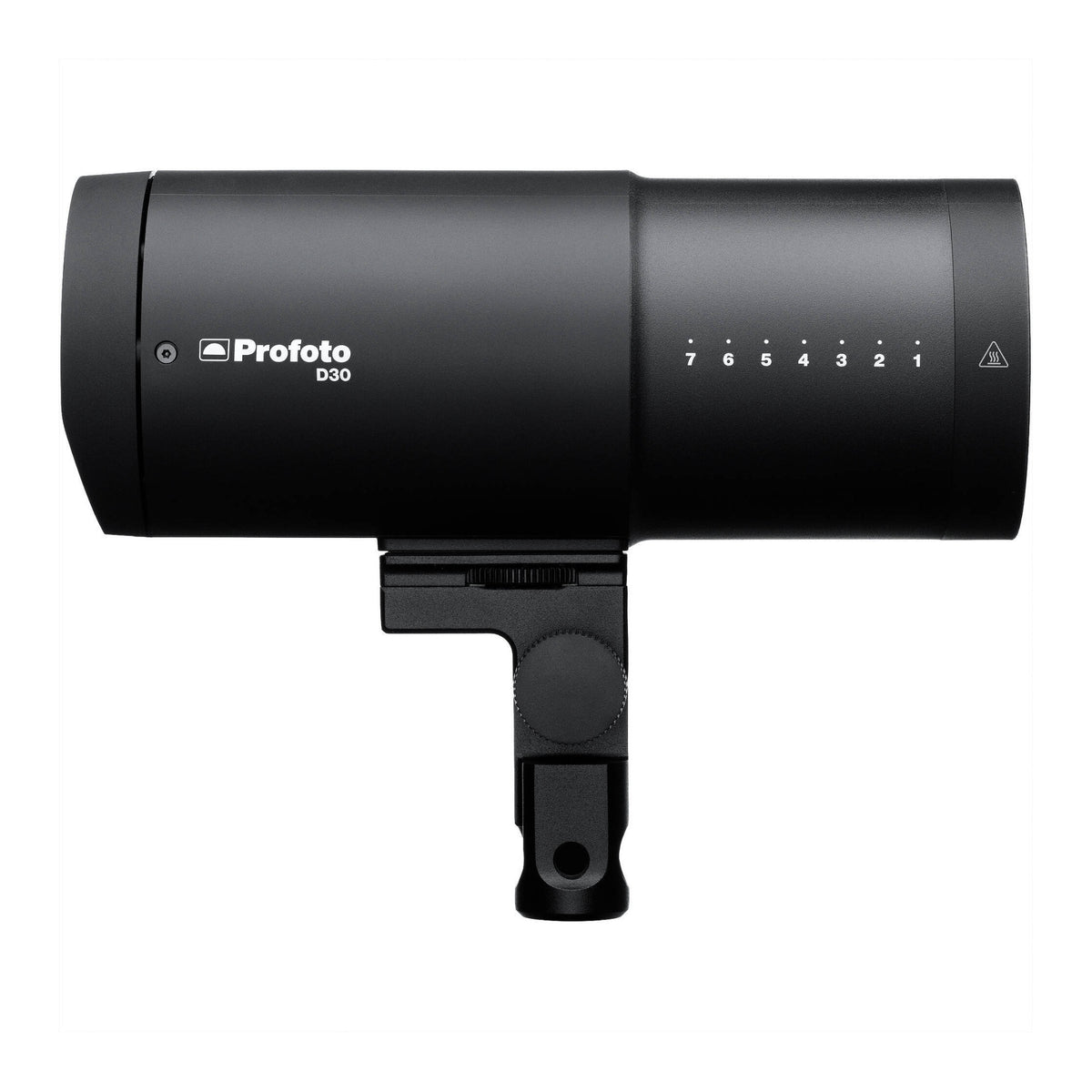 Profoto D30 500Ws Monolight Duo Kit with Bi-Color LED Modeling Light