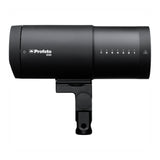 Profoto D30 500Ws Monolight Duo Kit with Bi-Color LED Modeling Light