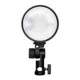 Profoto D30 500Ws Monolight Duo Kit with Bi-Color LED Modeling Light