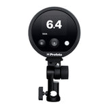 Profoto D30 500Ws Monolight Duo Kit with Bi-Color LED Modeling Light