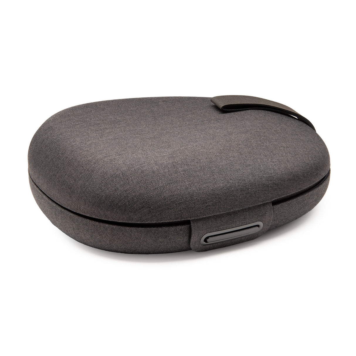 Sony Carrying Case for WH-1000XM6 Noise-Canceling Headphones (Black)