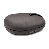 Sony Carrying Case for WH-1000XM6 Noise-Canceling Headphones (Black)
