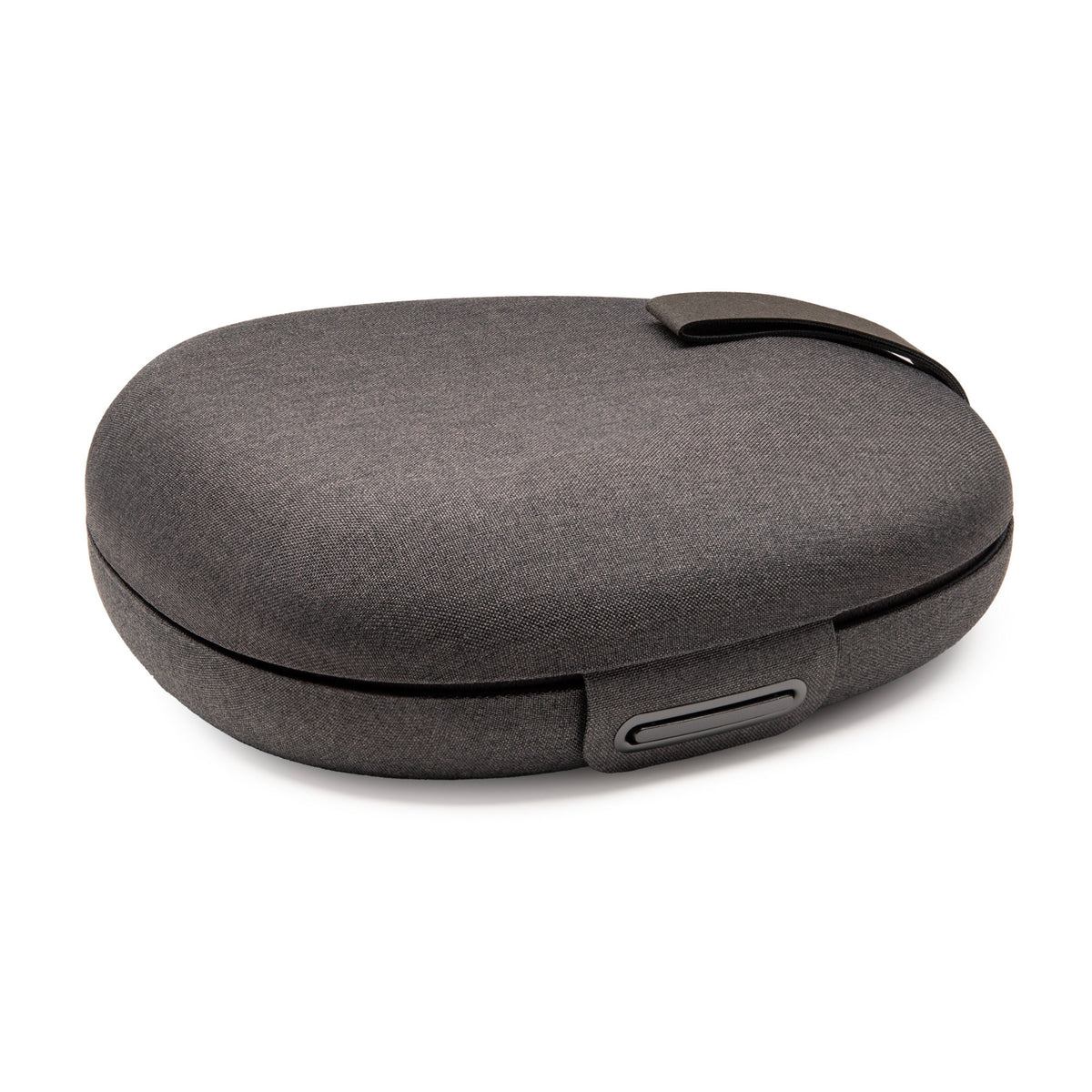 Sony Carrying Case for WH-1000XM6 Noise-Canceling Headphones (Black) (Open Box)