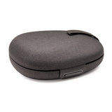 Sony Carrying Case for WH-1000XM6 Noise-Canceling Headphones (Black) (Open Box)