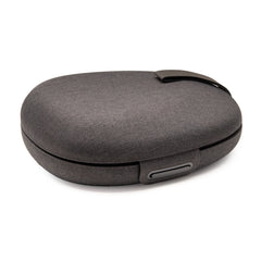Sony Carrying Case for WH-1000XM6 Noise-Canceling Headphones (Black) (Open Box)