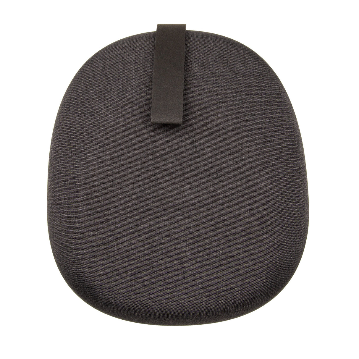 Sony Carrying Case for WH-1000XM6 Noise-Canceling Headphones (Black)