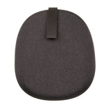 Sony Carrying Case for WH-1000XM6 Noise-Canceling Headphones (Black)