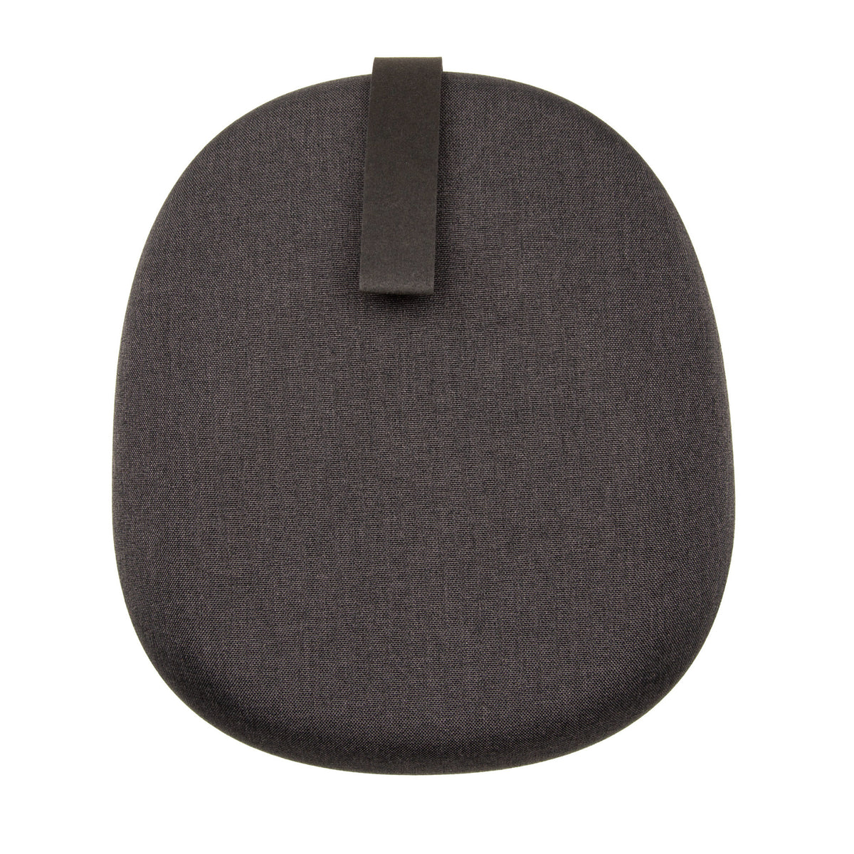Sony Carrying Case for WH-1000XM6 Noise-Canceling Headphones (Black) (Open Box)