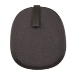 Sony Carrying Case for WH-1000XM6 Noise-Canceling Headphones (Black) (Open Box)