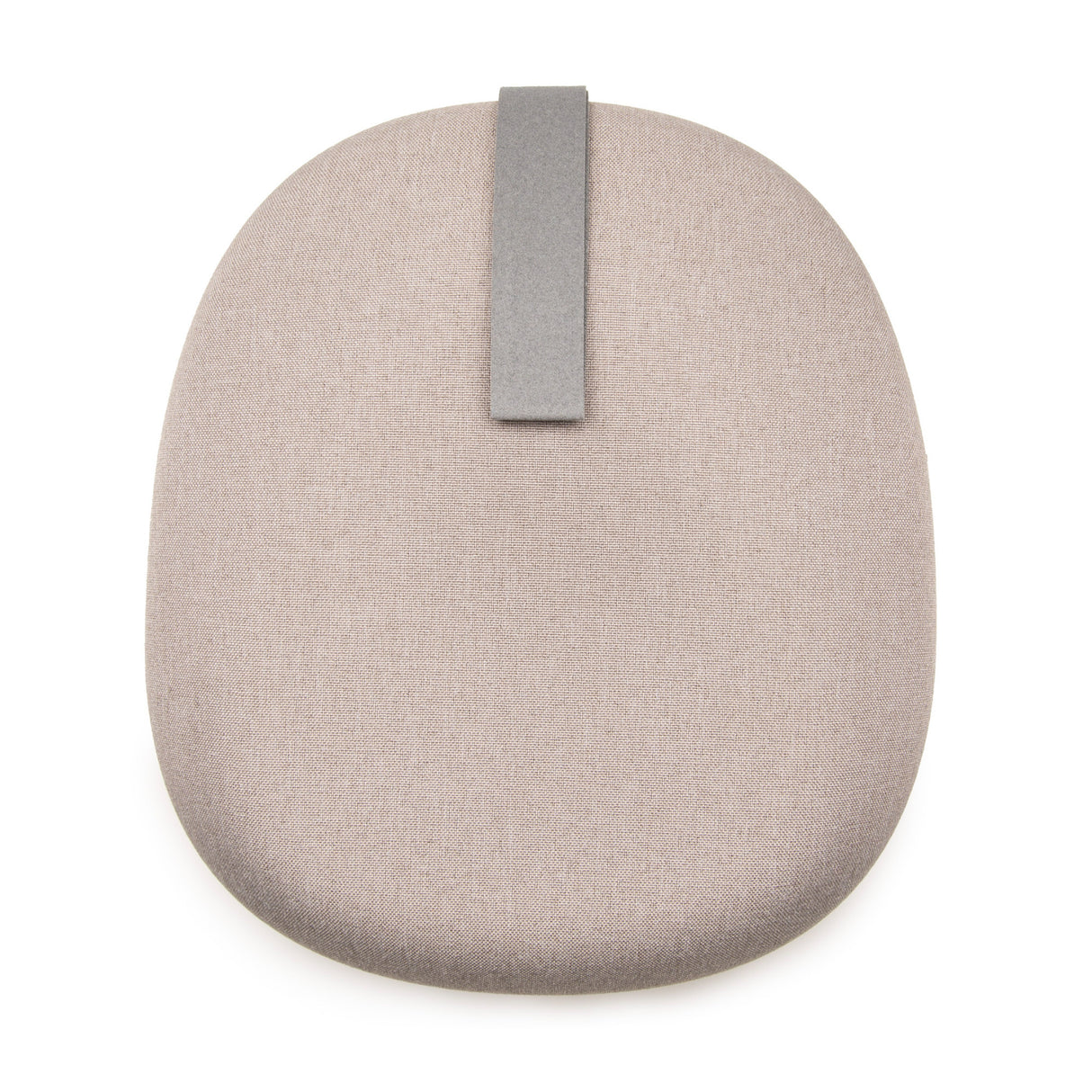 Sony Carrying Case for WH-1000XM6 Noise-Canceling Headphones (Silver)
