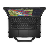 Dell Latitude 7330 13.3-Inch FHD Touch Intel i7-1185G7 16GB 512GB Win 11 Pro